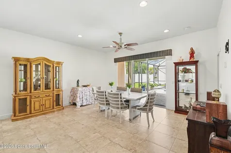 622 Hollow Glen Drive Titusville FL 32780