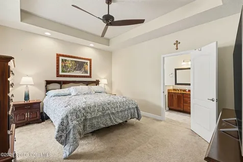 622 Hollow Glen Drive Titusville FL 32780