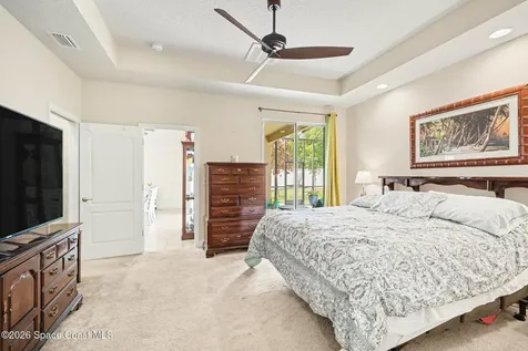 622 Hollow Glen Drive Titusville FL 32780