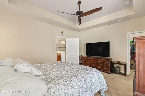 622 Hollow Glen Drive Titusville FL 32780