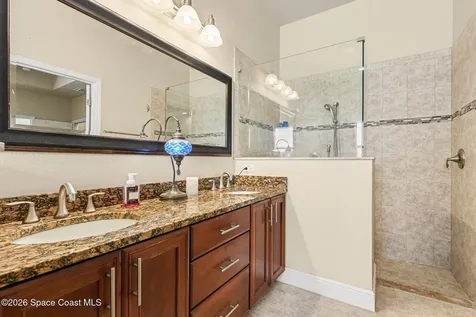 622 Hollow Glen Drive Titusville FL 32780