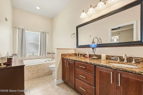 622 Hollow Glen Drive Titusville FL 32780