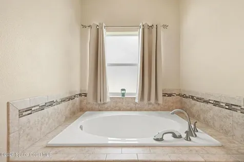 622 Hollow Glen Drive Titusville FL 32780