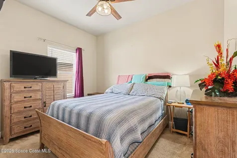 622 Hollow Glen Drive Titusville FL 32780