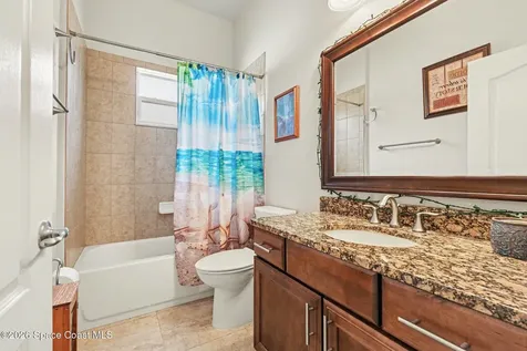 622 Hollow Glen Drive Titusville FL 32780
