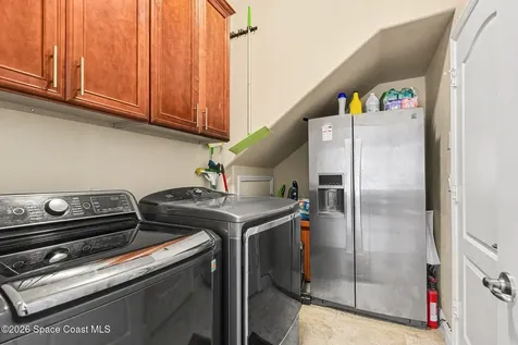 622 Hollow Glen Drive Titusville FL 32780
