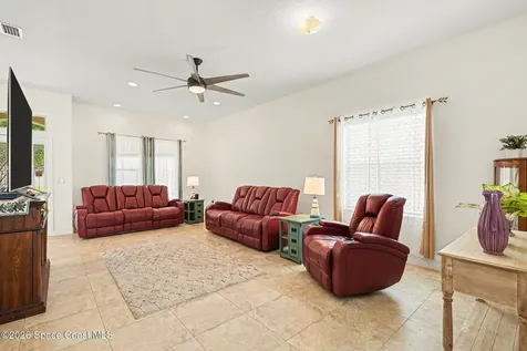 622 Hollow Glen Drive Titusville FL 32780