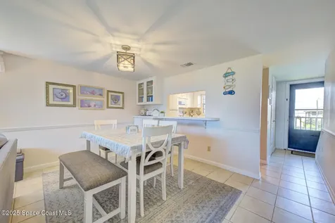 5200 Ocean Beach Boulevard Cocoa Beach FL 32931