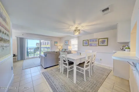 5200 Ocean Beach Boulevard Cocoa Beach FL 32931
