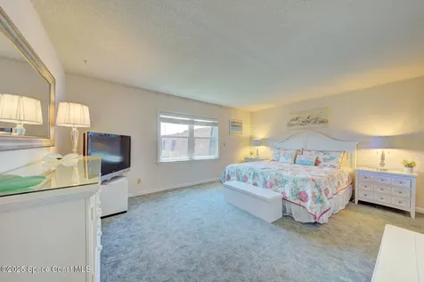 5200 Ocean Beach Boulevard Cocoa Beach FL 32931
