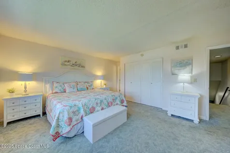 5200 Ocean Beach Boulevard Cocoa Beach FL 32931