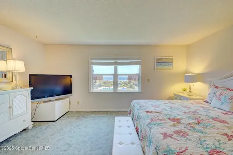 5200 Ocean Beach Boulevard Cocoa Beach FL 32931