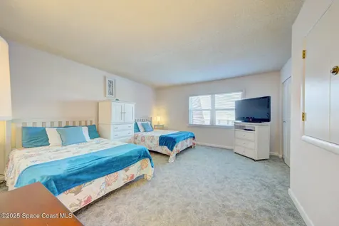 5200 Ocean Beach Boulevard Cocoa Beach FL 32931