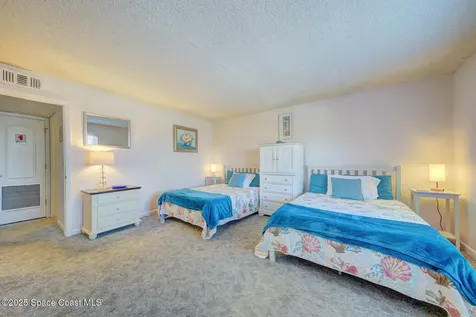 5200 Ocean Beach Boulevard Cocoa Beach FL 32931