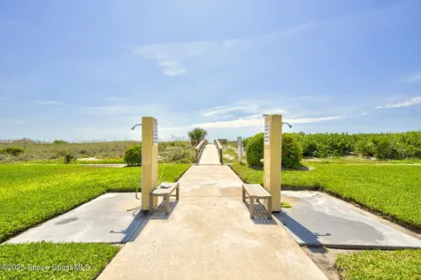 5200 Ocean Beach Boulevard Cocoa Beach FL 32931