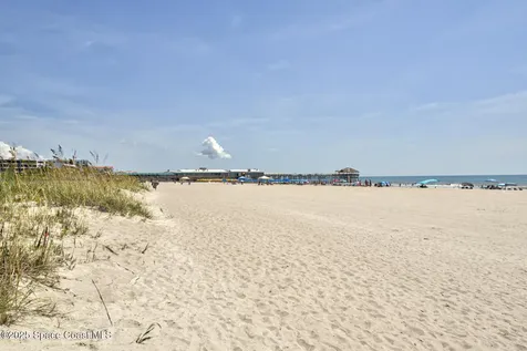 5200 Ocean Beach Boulevard Cocoa Beach FL 32931