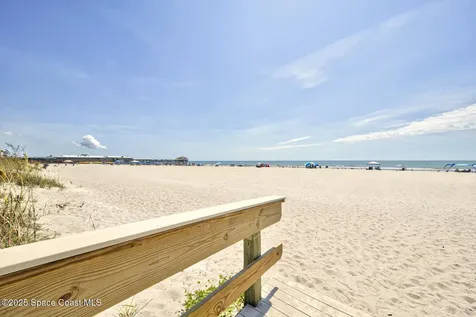 5200 Ocean Beach Boulevard Cocoa Beach FL 32931