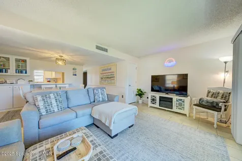 5200 Ocean Beach Boulevard Cocoa Beach FL 32931