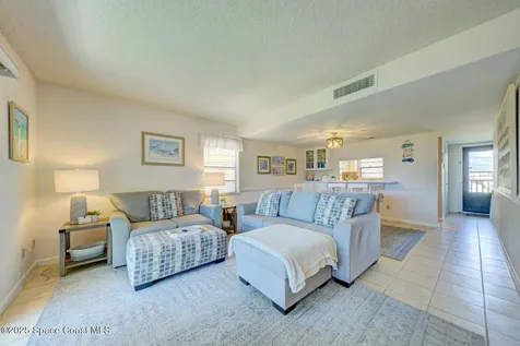 5200 Ocean Beach Boulevard Cocoa Beach FL 32931