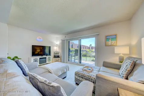 5200 Ocean Beach Boulevard Cocoa Beach FL 32931