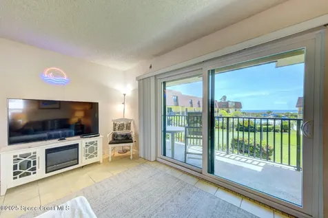 5200 Ocean Beach Boulevard Cocoa Beach FL 32931