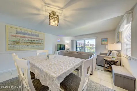 5200 Ocean Beach Boulevard Cocoa Beach FL 32931