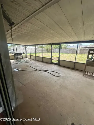 377 Emerson Drive NW Palm Bay FL 32907