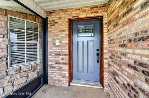 377 Emerson Drive NW Palm Bay FL 32907