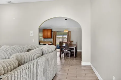 377 Emerson Drive NW Palm Bay FL 32907