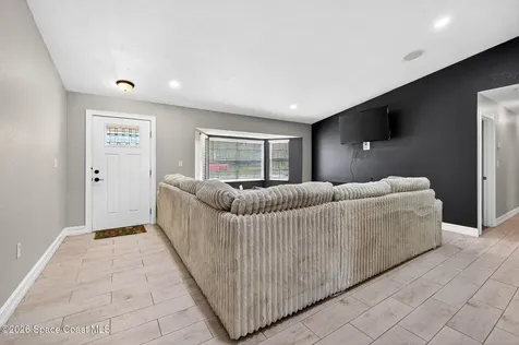 377 Emerson Drive NW Palm Bay FL 32907