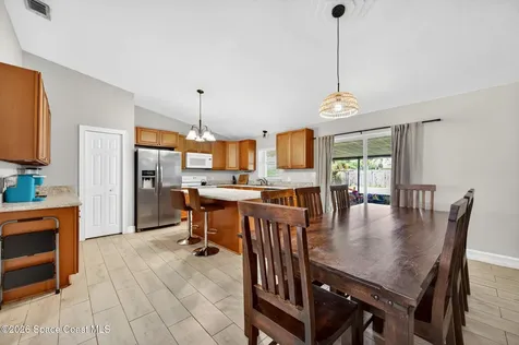 377 Emerson Drive NW Palm Bay FL 32907