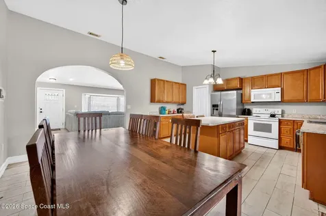 377 Emerson Drive NW Palm Bay FL 32907