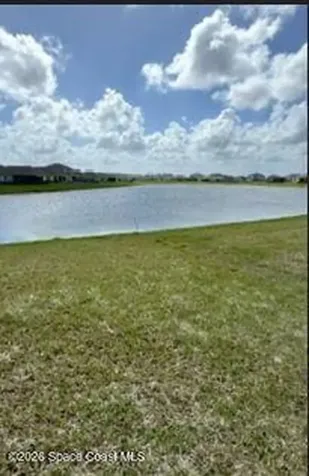 1217 Soleway Avenue NW Palm Bay FL 32907