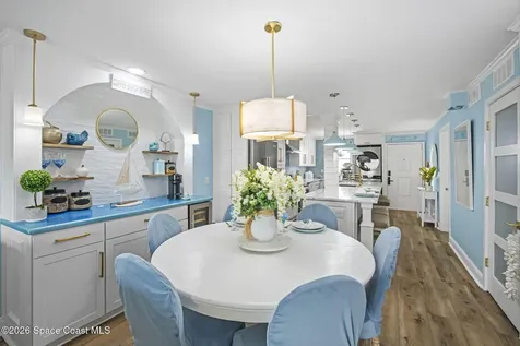 520 Palm Springs Boulevard Indian Harbour Beach FL 32937