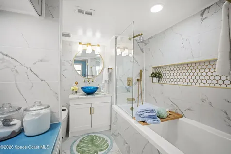 520 Palm Springs Boulevard Indian Harbour Beach FL 32937