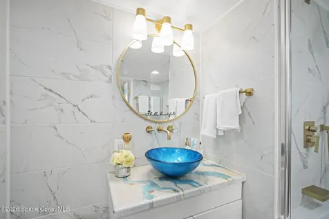 520 Palm Springs Boulevard Indian Harbour Beach FL 32937