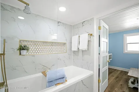 520 Palm Springs Boulevard Indian Harbour Beach FL 32937