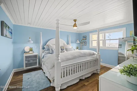 520 Palm Springs Boulevard Indian Harbour Beach FL 32937