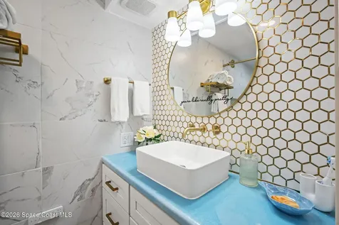 520 Palm Springs Boulevard Indian Harbour Beach FL 32937