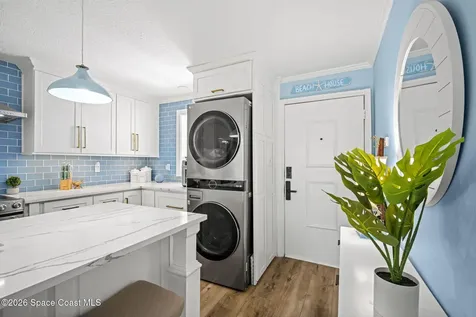 520 Palm Springs Boulevard Indian Harbour Beach FL 32937