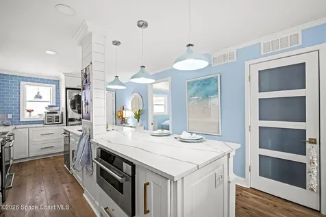 520 Palm Springs Boulevard Indian Harbour Beach FL 32937