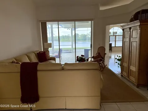5730 Herons Landing Drive Rockledge FL 32955
