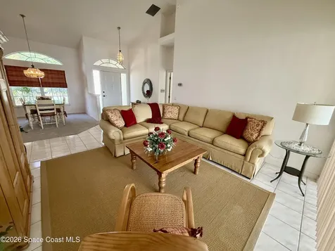 5730 Herons Landing Drive Rockledge FL 32955