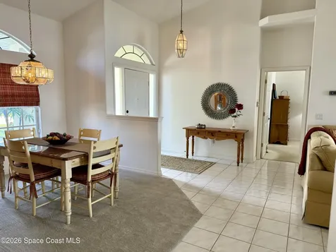5730 Herons Landing Drive Rockledge FL 32955