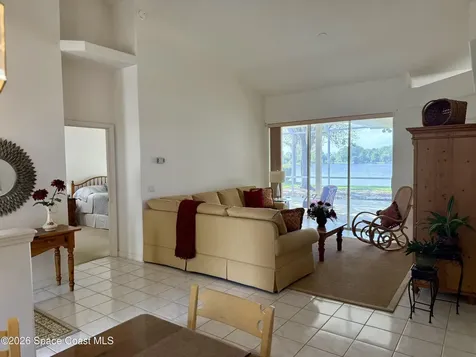 5730 Herons Landing Drive Rockledge FL 32955