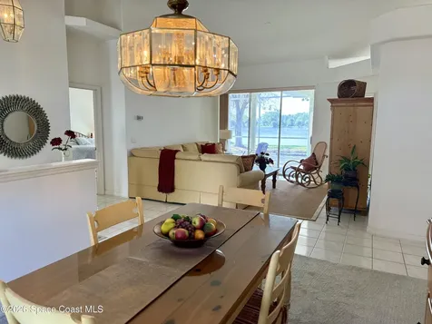5730 Herons Landing Drive Rockledge FL 32955