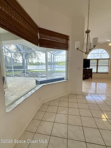 5730 Herons Landing Drive Rockledge FL 32955