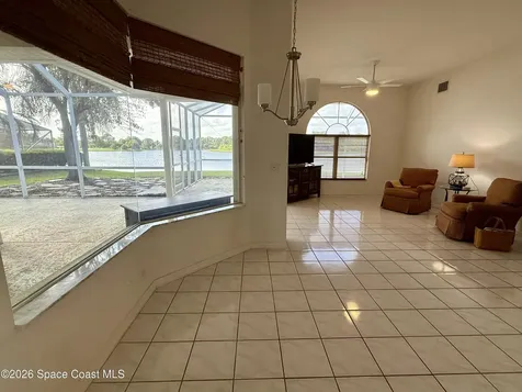 5730 Herons Landing Drive Rockledge FL 32955