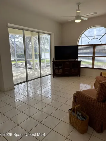 5730 Herons Landing Drive Rockledge FL 32955