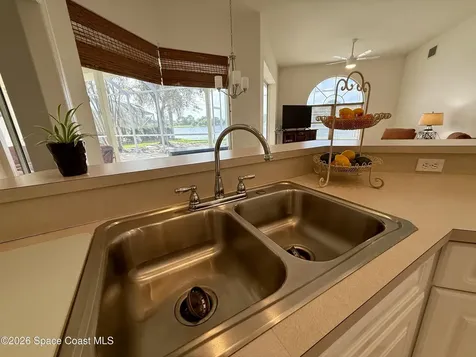 5730 Herons Landing Drive Rockledge FL 32955